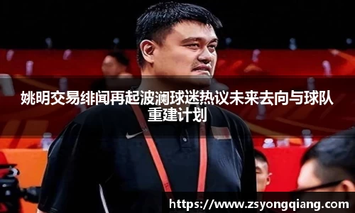 如意彩官网